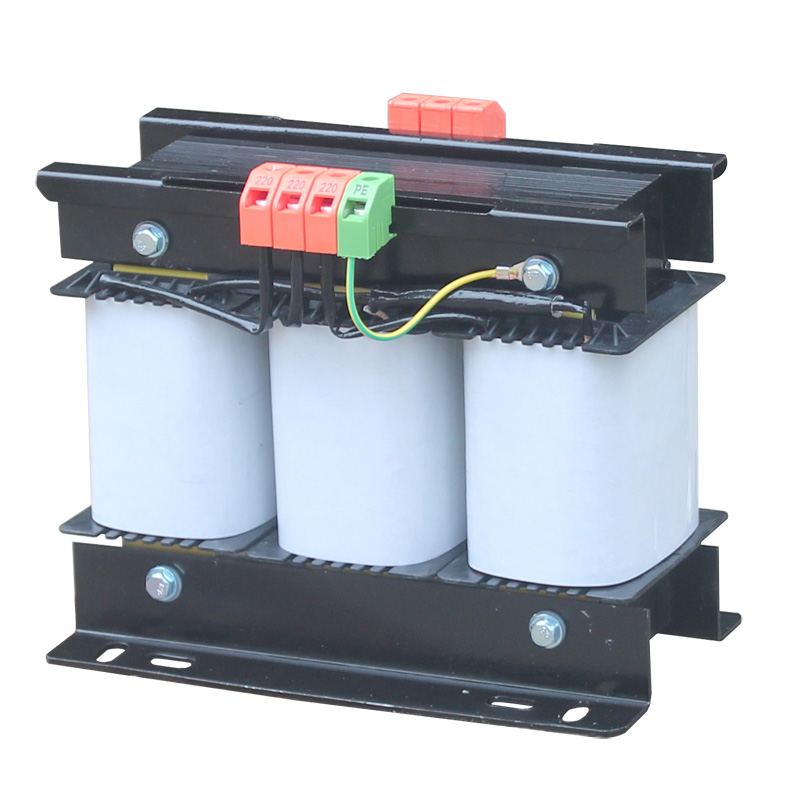 SG Three phase Transformer