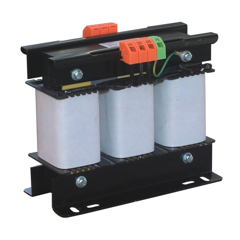 SG Three phase Transformer