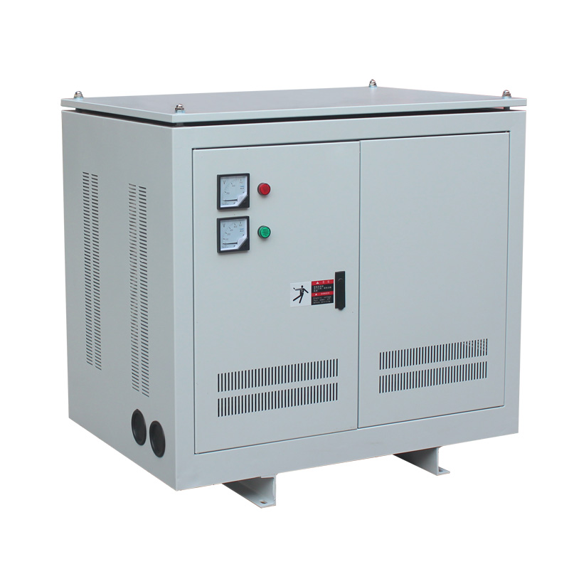 SG Three phase Transformer