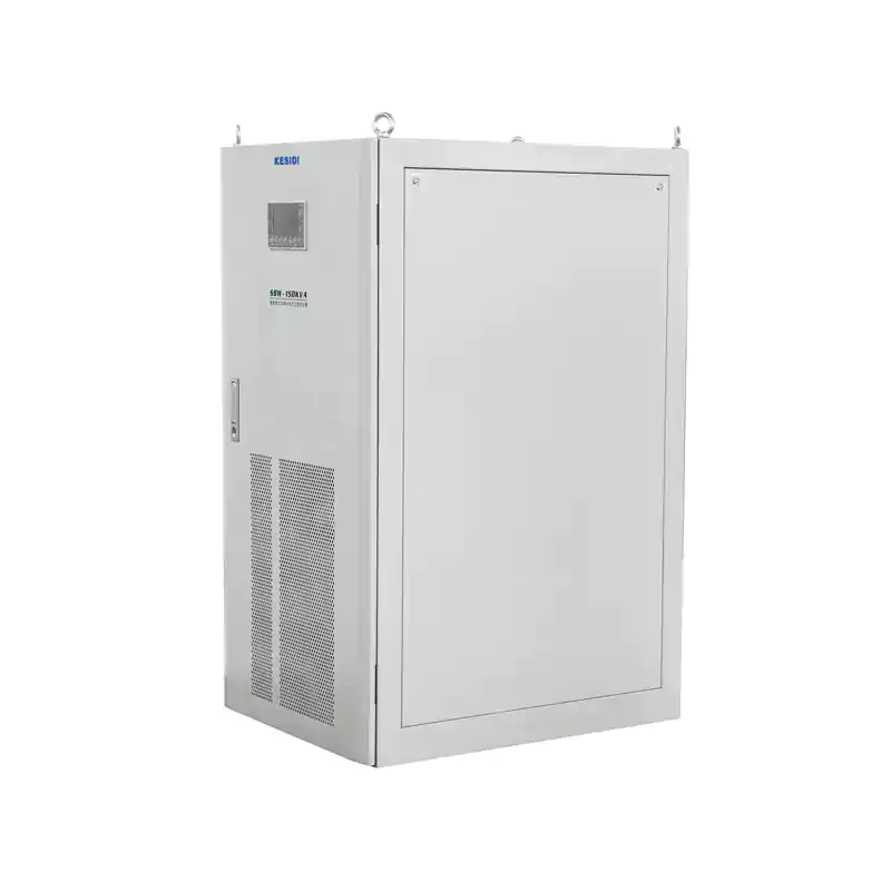 SBW-2 Power Voltage Stabilizer