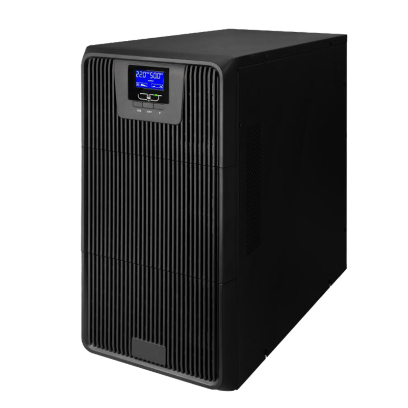 Online HF UPS 3/1 10-20kVA